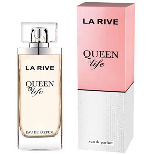 La Rive Queen Of Life EDP