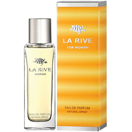 La Rive La Rive For Woman EDP
