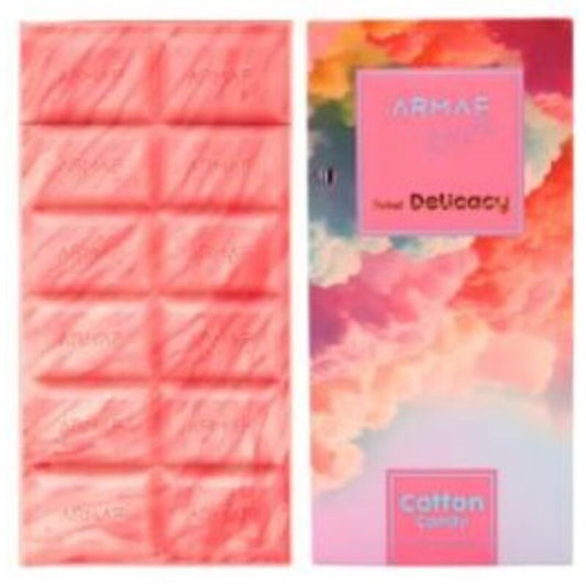 Armaf Delicacy Cotton Candy EDP