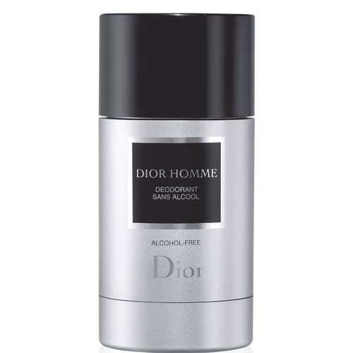 Dior Homme pieštukas dezodorantas