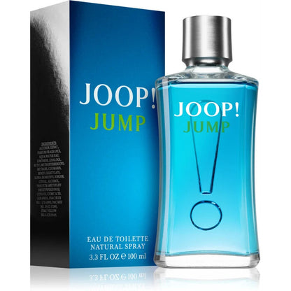Joop! Jump EDT