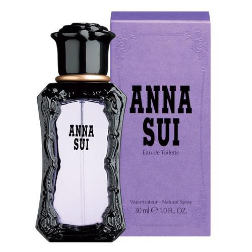 Anna Sui Anna Sui EDT