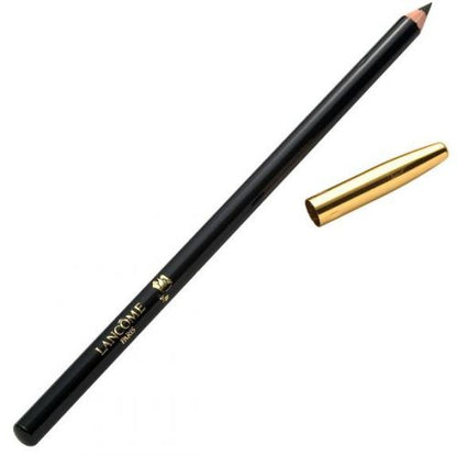 Lancome Le Crayon Khol (01 Noir) – akių pieštukas