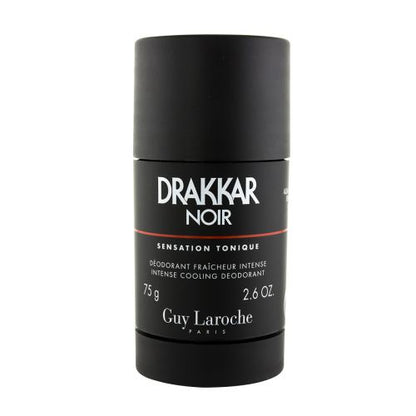 Guy Laroche Drakkar Noir dezodorantas