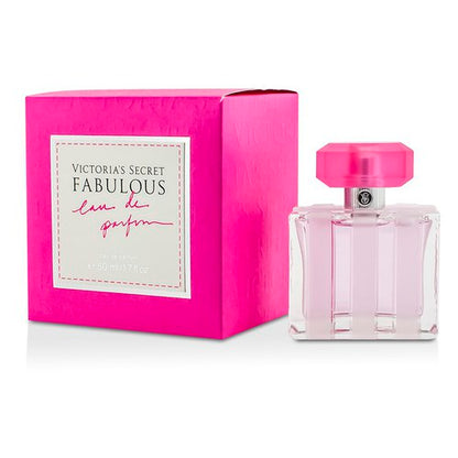Victoria's Secret Fabulous EDP