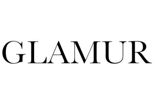 Glamur