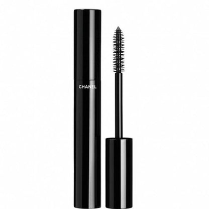 Chanel Volume tušas Le Volume de Chanel 6 g - Glamur