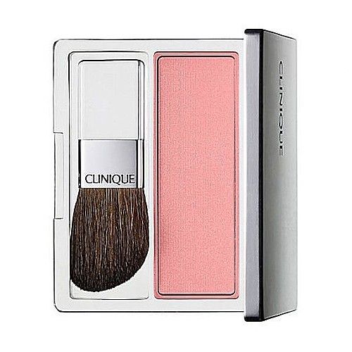 „Clinique Blushing Blush“ pudriniai skaistalai – pudriniai skaistalai 6 g