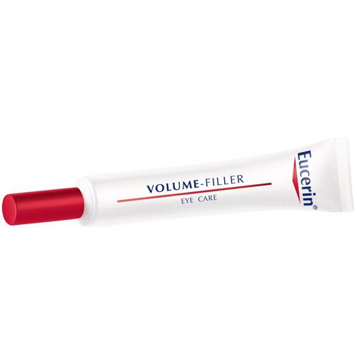 Eucerin The Remodeling Eye Cream Volume-Filler