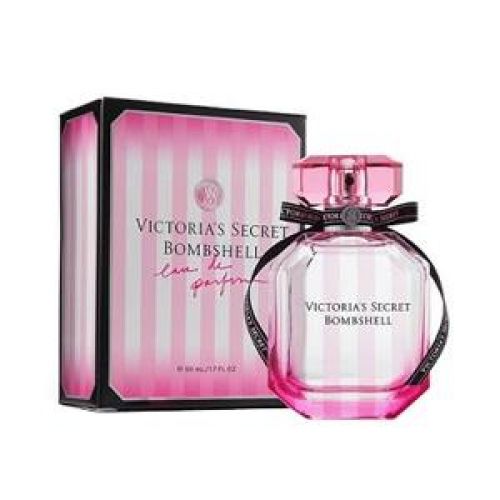Victoria´s Secret Bombshell EDP