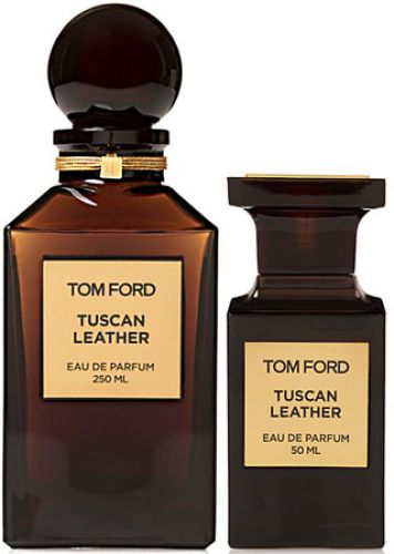 Tom Ford Tuscan Leather EDP